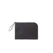 Sintesi Medium Bussiness Clutch a M WaproLux