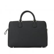 Scelta Travel Briefcase Double Zip Odessa