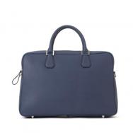 Scelta Travel Briefcase Double Zip WaproLux