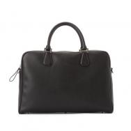 Quid Briefcase Single Zip WaproLux