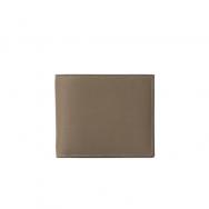 Wallet Odessa