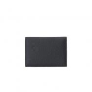 Bussiness Card Case Odessa