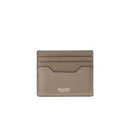 Card Case WaproLux