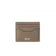 Card Case Odessa