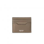 Card Case Odessa