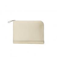 Sintesi Large Bussiness Clutch a L WaproLux