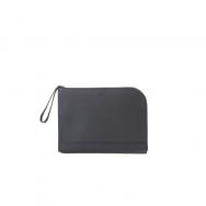 Sintesi Medium Bussiness Clutch a M Odessa