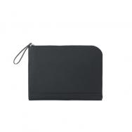 Sintesi Large Bussiness Clutch a L Odessa