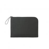 Sintesi Large Bussiness Clutch a L Odessa