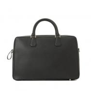 Scelta Travel Briefcase Double Zip WaproLux