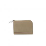 Sintesi Medium Bussiness Clutch a M Odessa