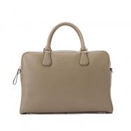 Quid Briefcase Single Zip WaproLux