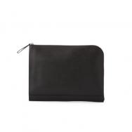 Sintesi Large Bussiness Clutch a L WaproLux