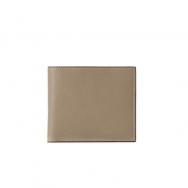 Wallet WaproLux