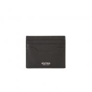 Card Case Odessa