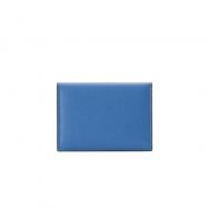 Bussiness Card Case WaproLux