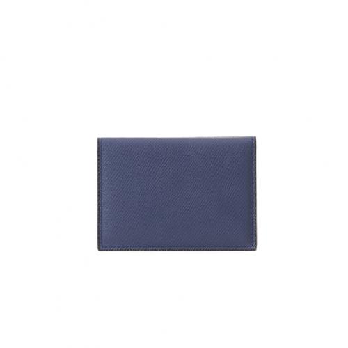 &Bussiness Card Case WaproLux;