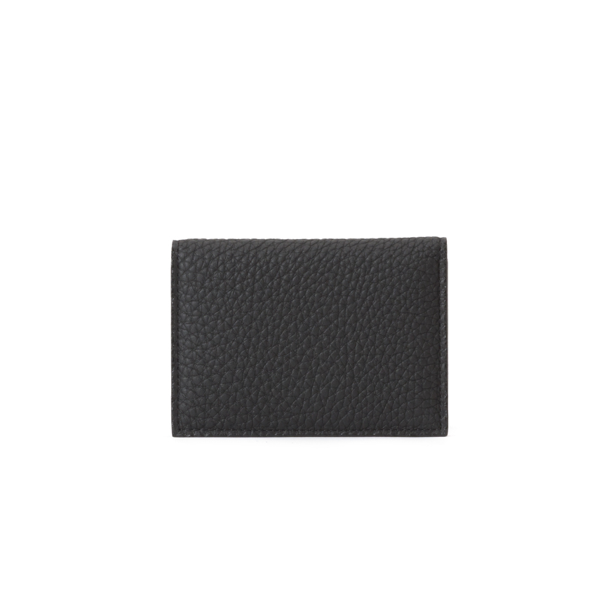 Bussiness Card Case Odessa