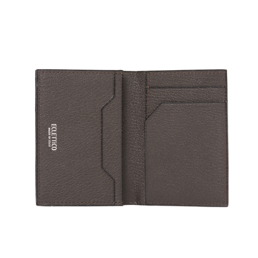 Bussiness Card Case Odessa