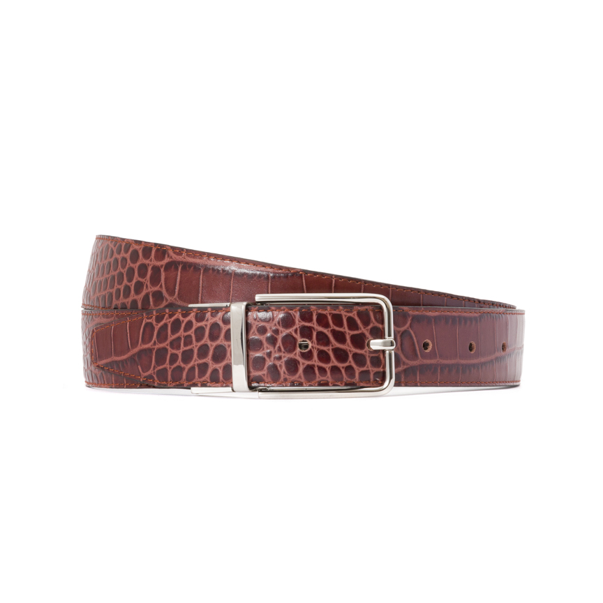 Reversible Belt CS02