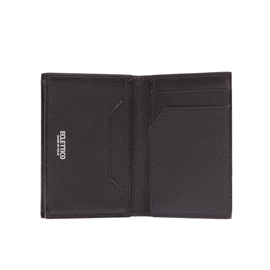 Bussiness Card Case WaproLux